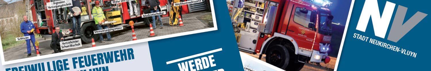 beitragsbilder_header_flyer