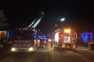 einsatz_mittelstr_dlk_lf20