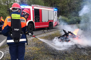 jf_ueb_bodenfeuer