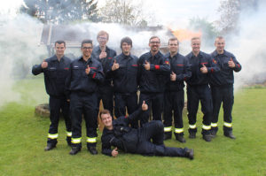 jf_ueb_plaungsteamgruppenfoto