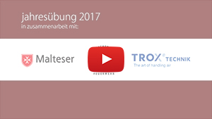 yout_tube_startscreen_300x169_uebung_trox
