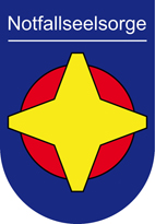 logo_nfs