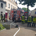 einsatzstelle_lf20_schlaeuche