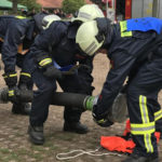 LNW_2017_gruppe_a_rohr_kuppelnd_2
