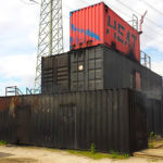 heat_container_aufgestapelt