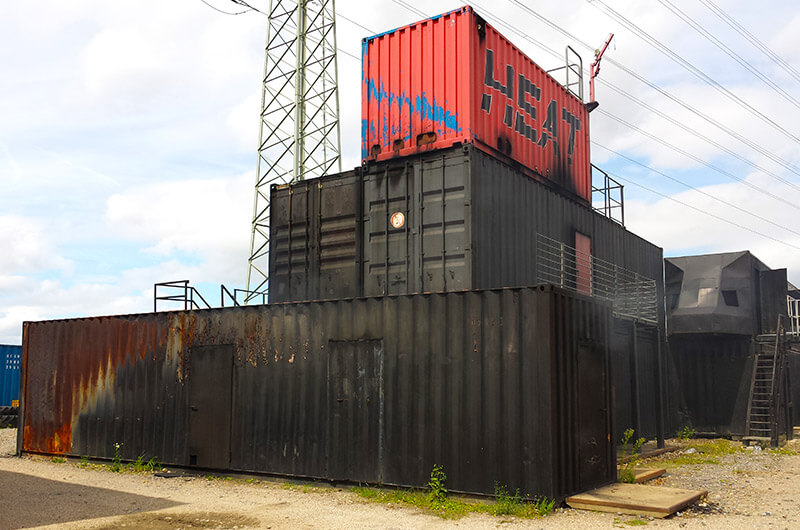 heat_container_aufgestapelt