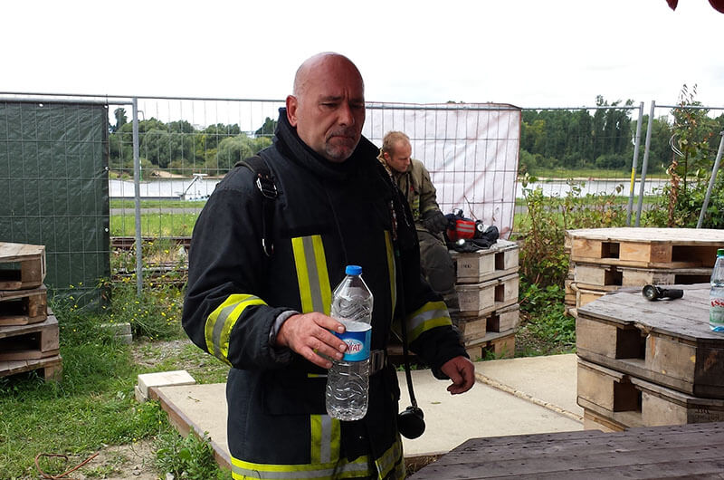 peter_wasserflasche_agt