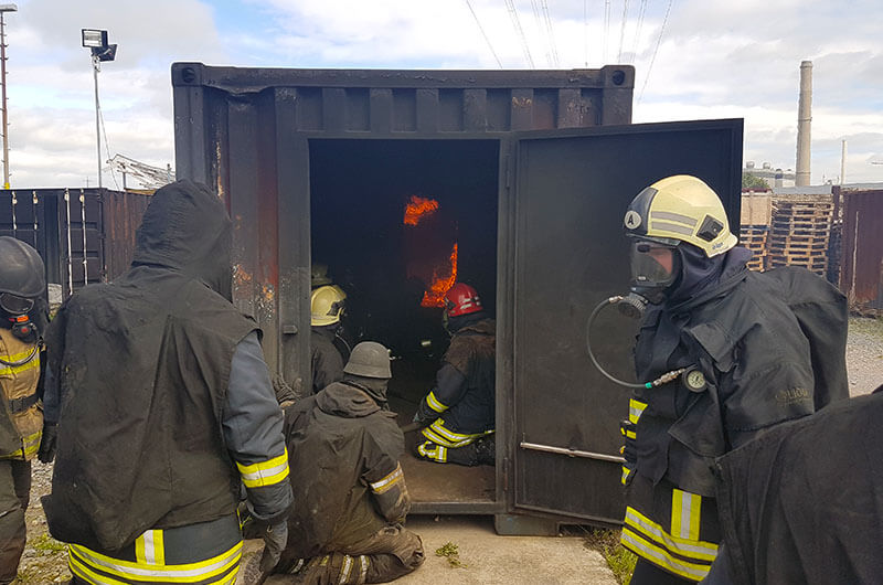 container_agt_feuer__hitze