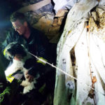 wehrmann_hund_in_armen