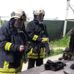 agt_trupp_trainer_vorbereitung