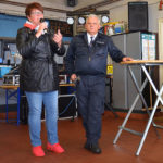 bst_politik