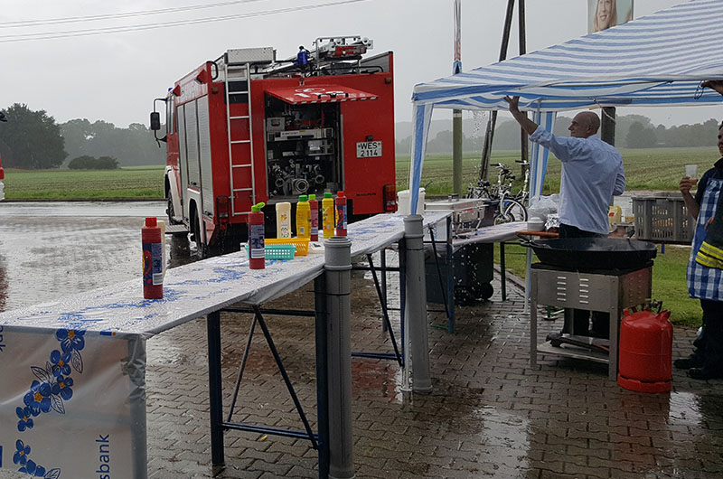 bst_regen_am_grill