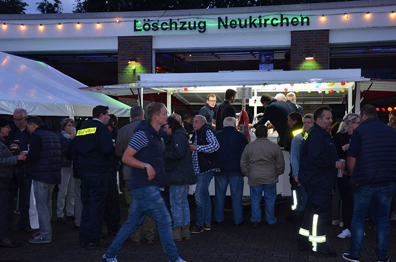 bst_bierwagen