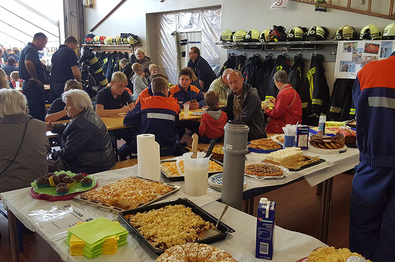 bst_jugendfeuerwehrcafe