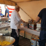 bst_frittenchef_peter