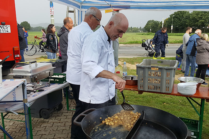 bst_staedler_und_waldorf