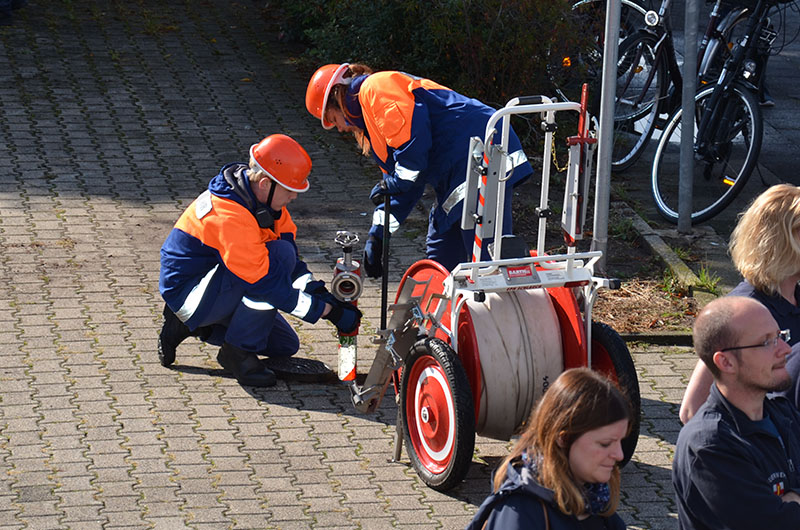 jf_uebung_th_hydrant