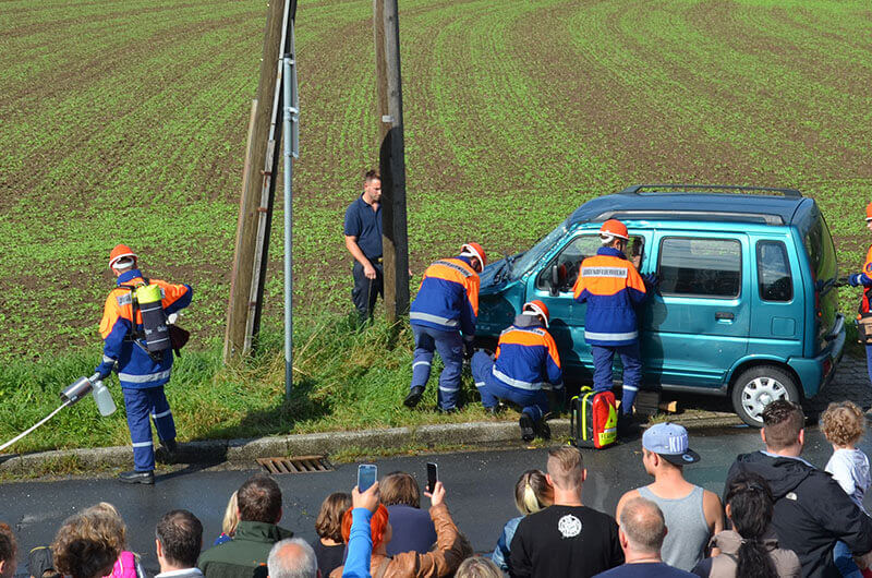 jf_uebung_brandschutzsicherung