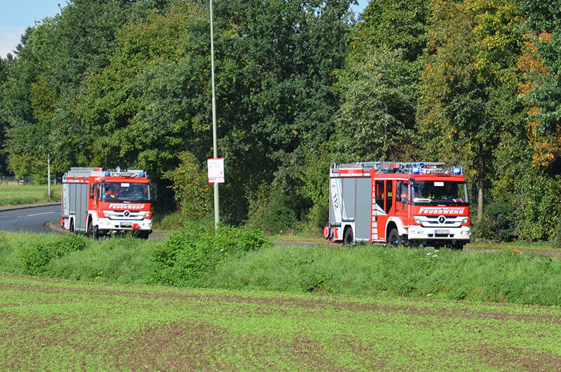 jf_uebung_anrueckende_fahrzeuge