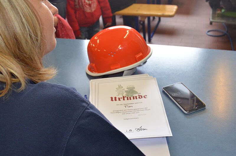bst_parcours_urkunde