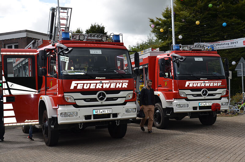 bst_lf20_rw_front