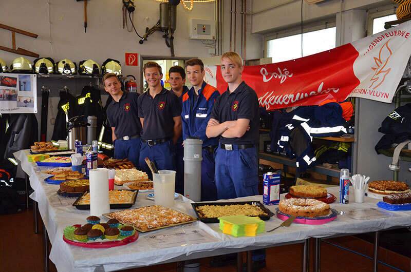 bst_jugendfeuerwehrcafe_kuchen