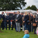 bst_spatenstich_besucher