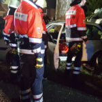 wehrmaenner_malteser_auto