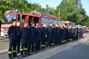 muenster_uebung_17_gruppenfoto_anfang