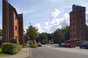 muenster_uebung_17_gelaende