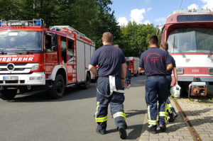muenster_uebung_17_lf20_nk