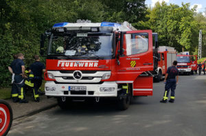muenster_uebung_17_lf20_vluyn