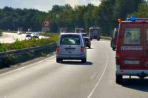 muenster_uebung_17_verbandsfahrt