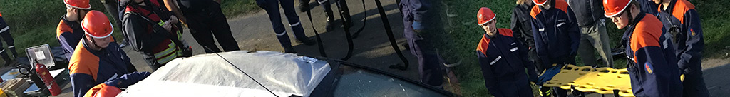 th_auto_jf_bergung