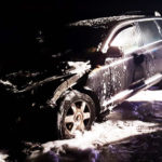 frontansicht_pkw_brand