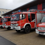 freddysturm_fahrzeuge_ffnv_gh_vluyn
