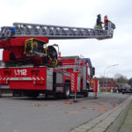 freddy_dlk_einsatz_hausdach_poststr