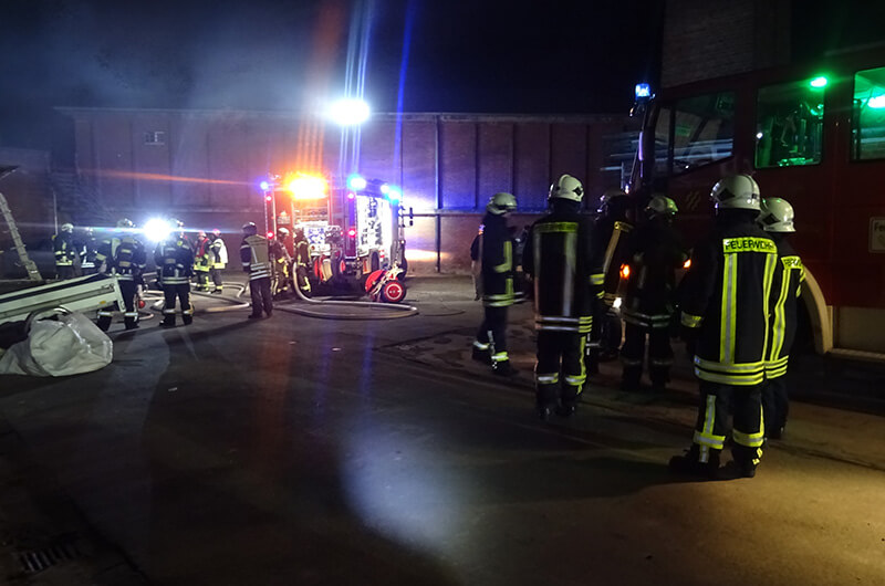 ez_1502_18_lf10_lauerposten