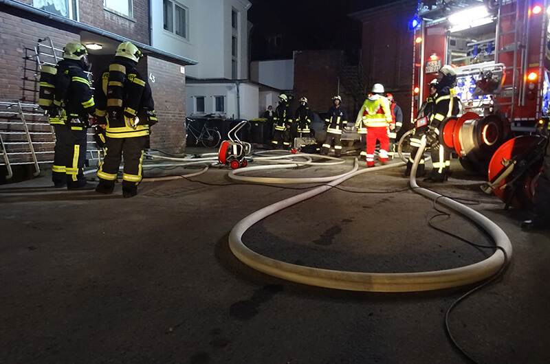 ez_1502_18_szenario_schlauch_agt