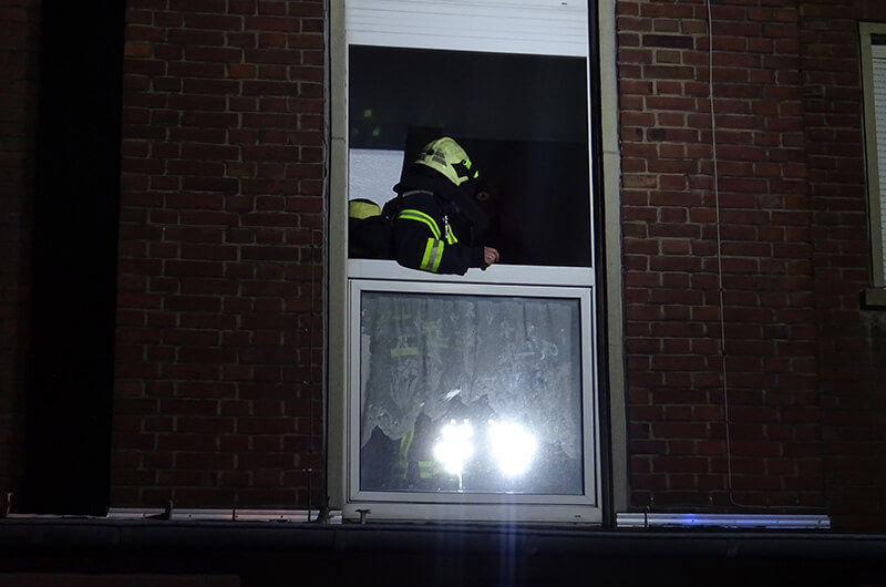 ez_1502_18_personensuche