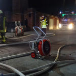 ez_1502_18_luefter_lutz_maschinist