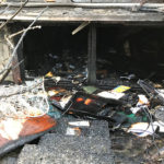 souterrain_brand_brandgut