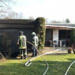 souterrain_brand_nachloesch