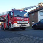 dlk_kamin_agt