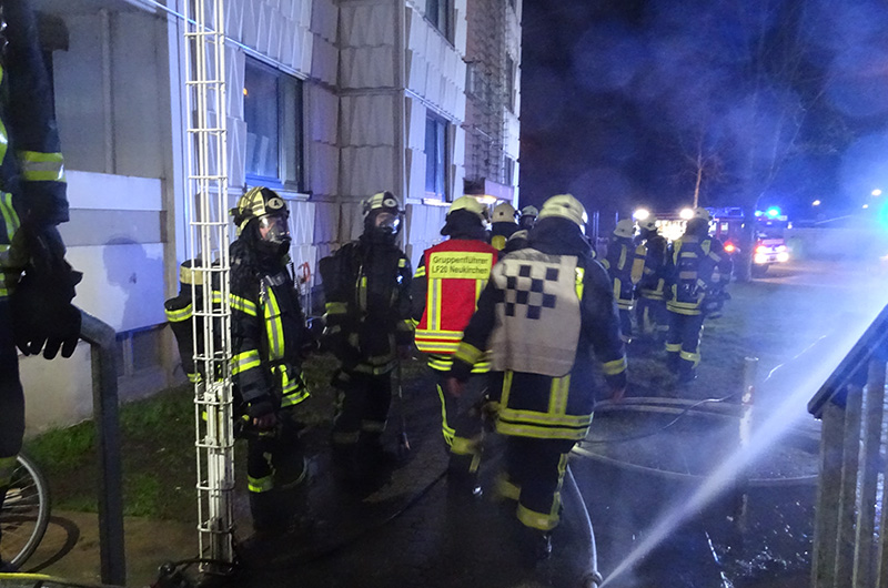 ez_2703_18_0004_DSC00898 agt_bereitschaft_nordring