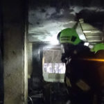 agt_brandwohung_nordring