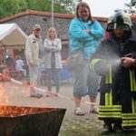 bst18_niep_fire_trainer