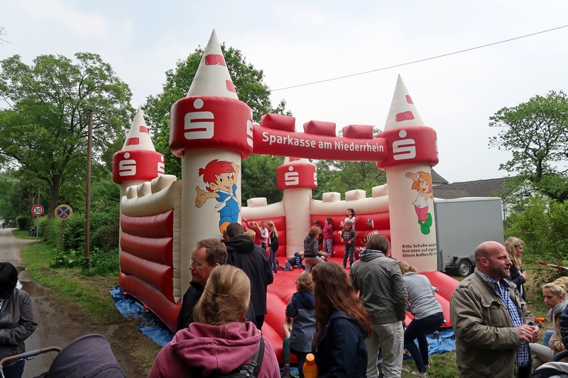 bst18_niep_huepfburg