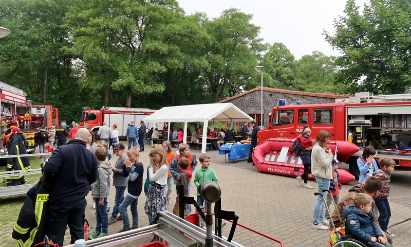 bst18_niep_parkplatz