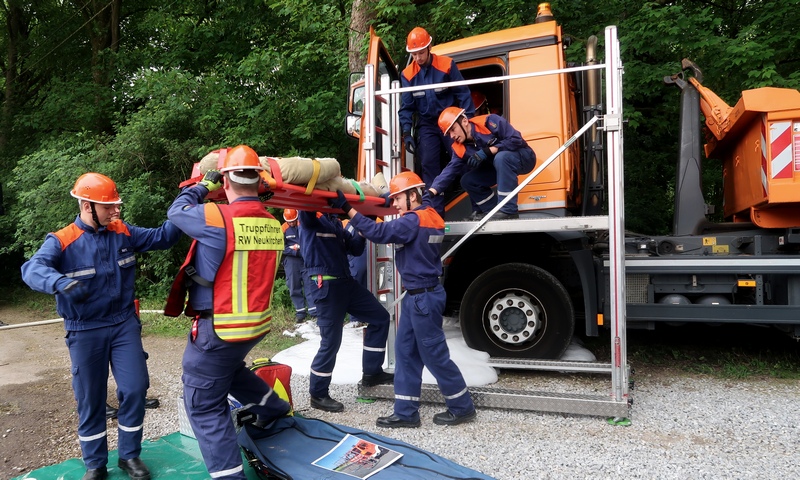 bst18_niep_Personenrettung-II